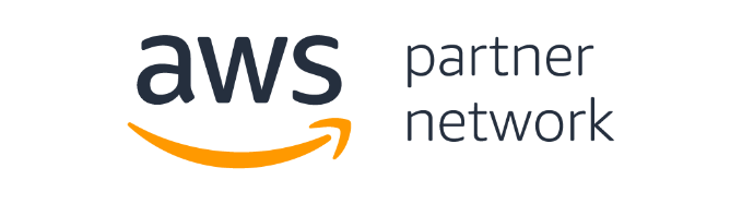 AWS Partner Network